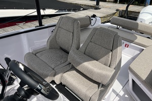 22ft Axopar Yacht For Sale