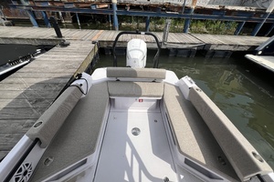 22ft Axopar Yacht For Sale
