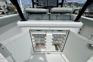 25ft Sportsman Yacht For Sale