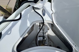 25ft Sportsman Yacht For Sale