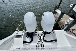 25ft Sportsman Yacht For Sale