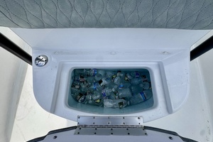 25ft Sportsman Yacht For Sale