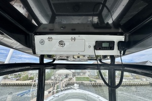 25ft Sportsman Yacht For Sale