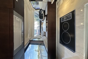 53ft Galeon Yacht For Sale