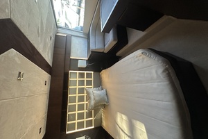 53ft Galeon Yacht For Sale