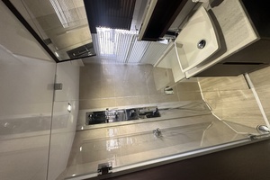 53ft Galeon Yacht For Sale