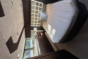 53ft Galeon Yacht For Sale