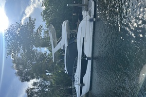 53ft Galeon Yacht For Sale