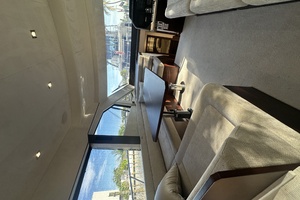 53ft Galeon Yacht For Sale