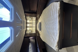 53ft Galeon Yacht For Sale