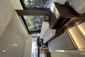53ft Galeon Yacht For Sale