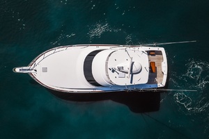 Yacht for sale 48FT (14.63M) VIKING