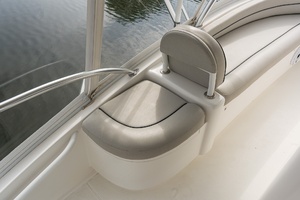48ft Viking Yacht For Sale