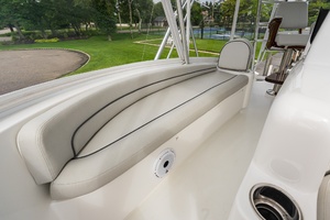 48ft Viking Yacht For Sale