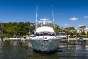 48FT (14.63M) VIKING