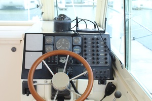 CELERITY 28ft Albin Yacht For Sale