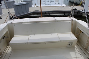 CELERITY 28ft Albin Yacht For Sale