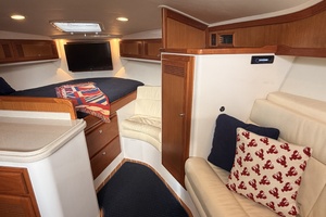 Miss Madison 35ft Cabo Yacht For Sale