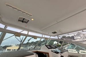 Miss Madison 35ft Cabo Yacht For Sale