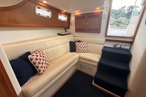 Miss Madison 35ft Cabo Yacht For Sale