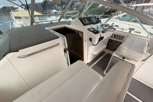 Miss Madison 35ft Cabo Yacht For Sale