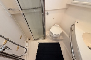Miss Madison 35ft Cabo Yacht For Sale