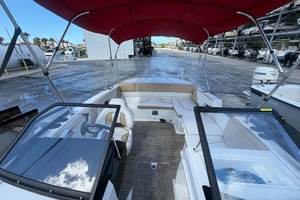 Wake N Lake 20ft Glastron Yacht For Sale