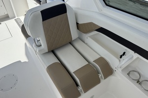 26ft Edgewater Yacht For Sale