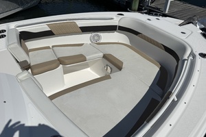 26ft Edgewater Yacht For Sale
