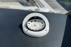26ft Edgewater Yacht For Sale
