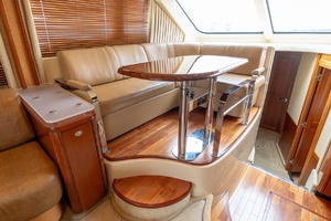 Girassic Park 52ft Sea Ray Yacht For Sale