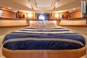 Girassic Park 52ft Sea Ray Yacht For Sale