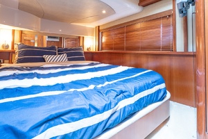 Girassic Park 52ft Sea Ray Yacht For Sale
