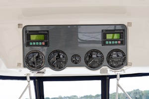 Girassic Park 52ft Sea Ray Yacht For Sale