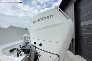 Liquid Asset 42ft Yellowfin Yacht For Sale