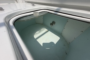 Liquid Asset 42ft Yellowfin Yacht For Sale