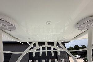 Liquid Asset 42ft Yellowfin Yacht For Sale