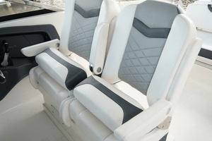 28ft Chaparral Yacht For Sale