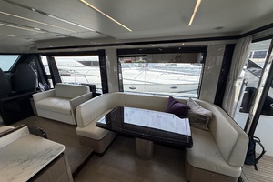 Piggy Bank 62ft Absolute Yacht For Sale