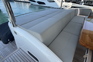 Piggy Bank 62ft Absolute Yacht For Sale