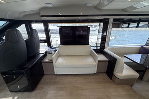 Piggy Bank 62ft Absolute Yacht For Sale