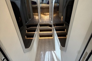 Piggy Bank 62ft Absolute Yacht For Sale
