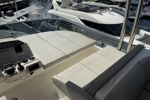 Piggy Bank 62ft Absolute Yacht For Sale