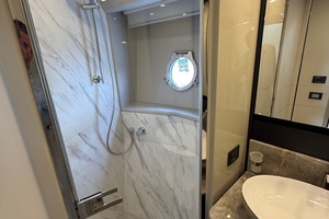 Piggy Bank 62ft Absolute Yacht For Sale