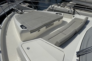 Piggy Bank 62ft Absolute Yacht For Sale