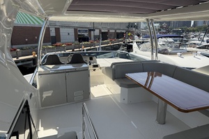 Piggy Bank 62ft Absolute Yacht For Sale