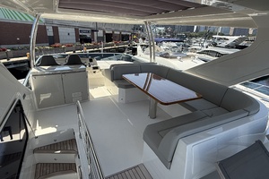Piggy Bank 62ft Absolute Yacht For Sale