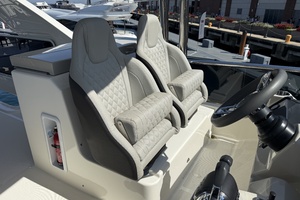 Piggy Bank 62ft Absolute Yacht For Sale