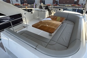 Piggy Bank 62ft Absolute Yacht For Sale