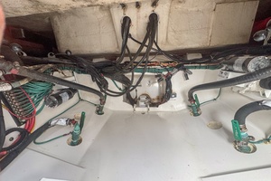 Fin  amp  Tonic 32ft Pursuit Yacht For Sale